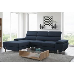 Kasvo MOLI MINI ROH Monolith 77 Doprodej obraz