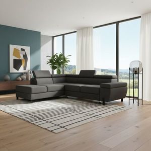 Kasvo MOLI "L" Fancy 20 světle hnědá doprodej obraz