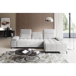 Kasvo FOX (FOCUS) S ROH+0 salvador 15 obraz