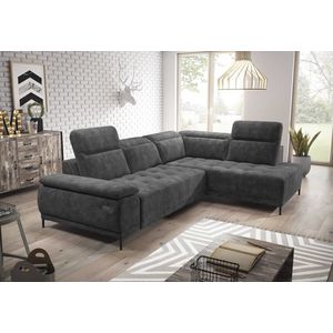 Kasvo FOX (FOCUS) L ROH+0 Salvador 13 doprodej obraz