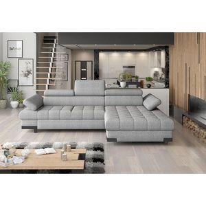 Kasvo SILVIA (SELVA) S ROH+0 austin 14 obraz