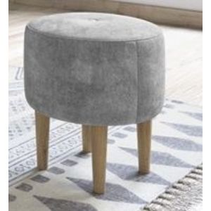 Kasvo HAWK taburet Salvador 14 doprodej obraz