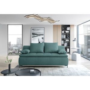 Kasvo SWEET pohovka Evolution 5 doprodej obraz