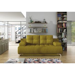 Kasvo OSLO pohovka Riviera 16 obraz