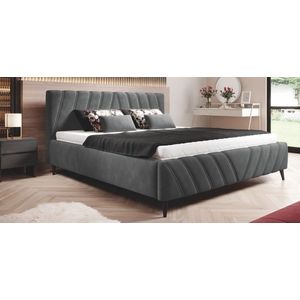 Kasvo CALIMERO (CALYPSO) postel 160 Riviera 81 obraz