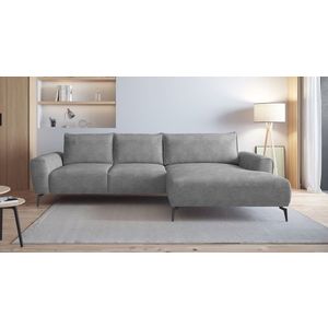 Kasvo BASIC (BALI) L s.s. Poso 02 obraz