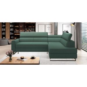 Kasvo LIPARI (LIVIO) L s.s. Evolution 15 obraz