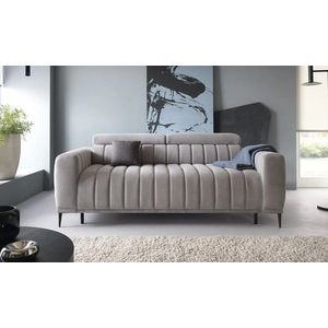 Kasvo GAN (GANDI) pohovka 120cm obraz