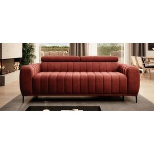 Kasvo GAN (GANDI) pohovka 140cm Vogue 2 obraz