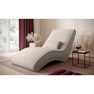 Kasvo SEATO 80 (SATO 80) pohovka obraz