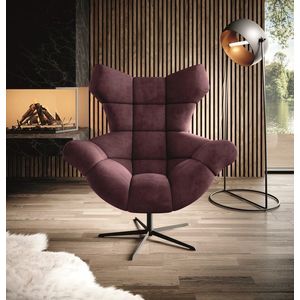 Kasvo SEN (SENSI) křeslo obraz