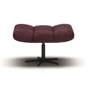 Kasvo SEN (SENSI) taburet obraz