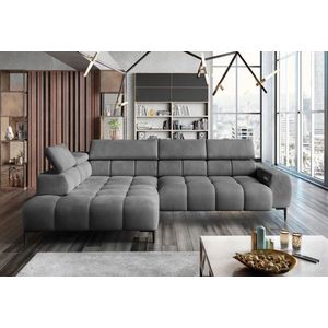 Kasvo PLAYA (PLAZA) "L" Solar 16 obraz