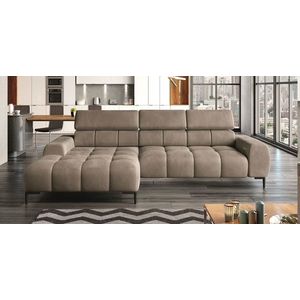 Kasvo PLAYA (PLAZA) S solar 16 obraz