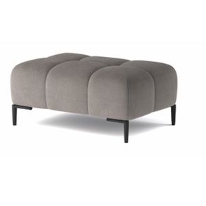 Kasvo PLAYA (PLAZA S) taburet obraz