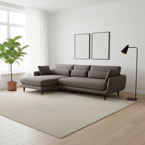 Kasvo Sedací souprava SOL LUX ROH Vogue 16 obraz