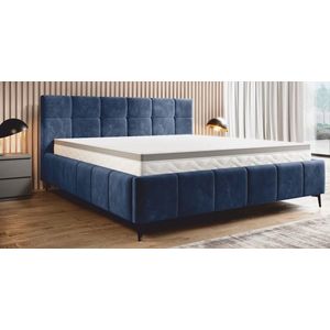 Kasvo NOEM (NOEMI) postel 160 Riviera 81 obraz