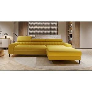 Kasvo NEVADA S (Navas mini) s.s. element 6 obraz