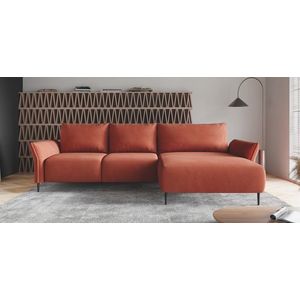 Kasvo LOISIANA (Luis) s.s. Palladium 10 obraz