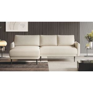 Kasvo SAHARA (Soho) s.s. Evolution 18 obraz