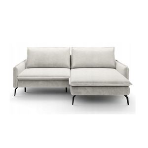 Kasvo GLISS "S" (GLOSSY "S") sedací souprava aphrodite 04 obraz