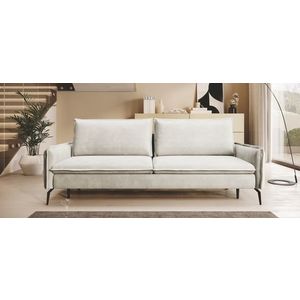 Kasvo GLISS (GLOSSY) pohovka obraz