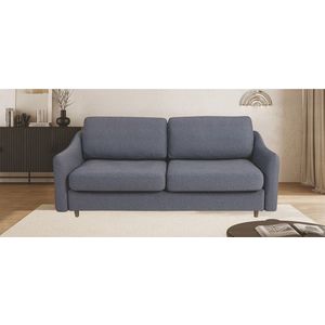 Kasvo REBEKA (REBEL) pohovka obraz