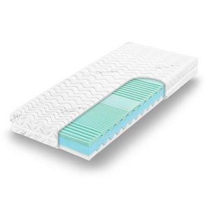 Kasvo ENIGMA matr. 20x90x200 cm obraz