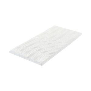Kasvo Topper Flexi Classic II matrace obraz