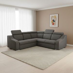 Kasvo DÉMON (DEIMOS) 2F-R-2 Inari 95 Doprodej obraz