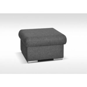 Kasvo DÉMON (DEIMOS) taburet Moric 12 Doprodej obraz