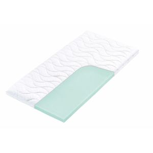 Kasvo MEDRA (MEDIDRY) topper 4x80x200 cm obraz