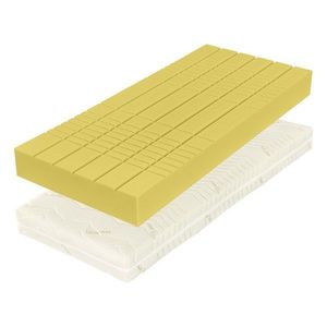 Kasvo FESTANA matrace 21x90x200 cm obraz