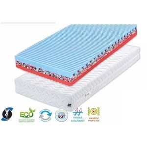 Kasvo JOHANA matrace 24x80x200 cm obraz