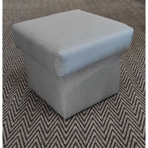 Kasvo EMANUELA taburet Savana 25 obraz