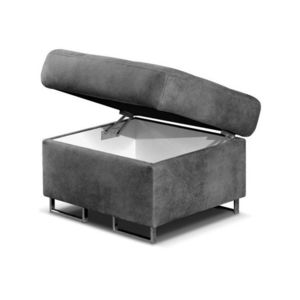 Kasvo ORLANDO taburet Aston Sic 17 obraz