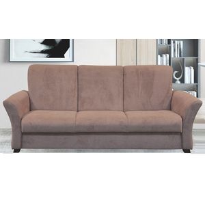 Kasvo BALI 3R pohovka Vogue 2 obraz