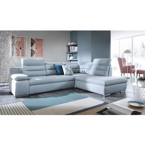 Kasvo GREEK ROH+0 (greco) Monolith 20 obraz