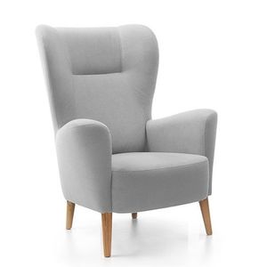 Kasvo NEXT křeslo AKCE Malmo 16 obraz