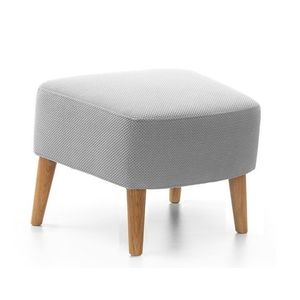 Kasvo NEXT taburet AKCE Malmo 72 obraz