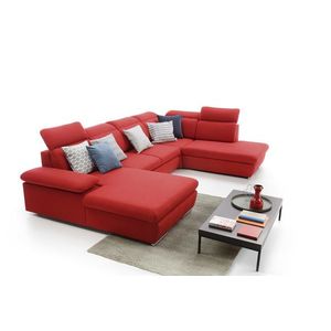 Kasvo ORLINDA II "U" (orlando+rozklad) Riviera 61 obraz