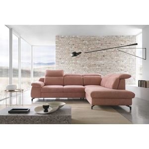 Kasvo COS ROH+0 (cobra + rozklad) Element 10 obraz