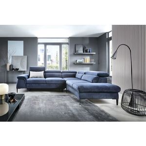 Kasvo BLUES ROH+0 (blues+rozklad) Element 14 obraz