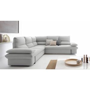 Kasvo MORESI ROH+0 (Morris) AKCE Malmo new 16 obraz