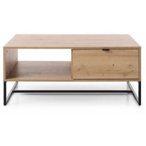 Kasvo AMBER AL104 konferenční stolek obraz