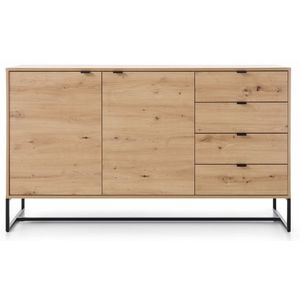 Kasvo AMBER AK153 komoda obraz