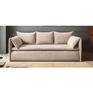 Kasvo GONG pohovka Poso 02 obraz