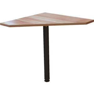 Kasvo JH 06 rohový stůl švestka obraz