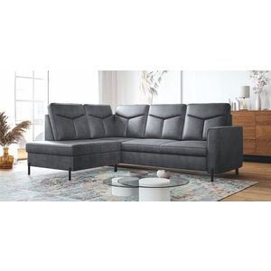 Kasvo MALLORCA UP-2F Neve 97 obraz