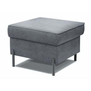 Kasvo MALLORCA (MALTA) taburet obraz